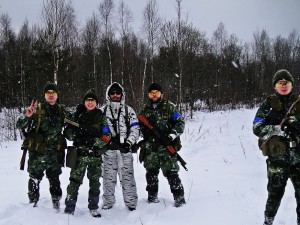 ������ 2013
